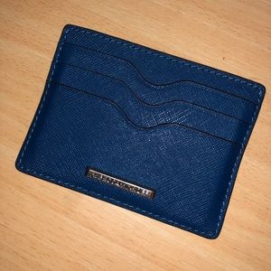 Rebecca Minkoff Card Case
